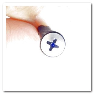 Hidden Camera Recorder Pc